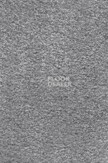 Ковролин AW Ventus 96 фото 1 | FLOORDEALER